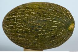 Melon Piel De Sapo